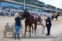 Dateiname=20251012_r04_134_CR5_0123.jpg
Dateigröße=339KB
Abmessungen: 1000x667
hinzugefügt am: 14. Oktober 2025 20251012_r04_134_CR5_0123.jpg