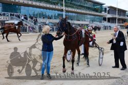 Dateiname=20251012_r04_135_CR5_0127.jpg
Dateigröße=358KB
Abmessungen: 1000x667
hinzugefügt am: 14. Oktober 2025 20251012_r04_135_CR5_0127.jpg