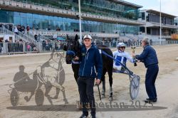 Dateiname=20251012_r04_136_CR5_0129.jpg
Dateigröße=343KB
Abmessungen: 1000x667
hinzugefügt am: 14. Oktober 2025 20251012_r04_136_CR5_0129.jpg