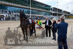 Dateiname=20251012_r04_140_CR5_0140.jpg
Dateigröße=357KB
Abmessungen: 1000x667
hinzugefügt am: 14. Oktober 2025 20251012_r04_140_CR5_0140.jpg