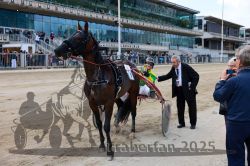 Dateiname=20251012_r04_141_CR5_0143.jpg
Dateigröße=342KB
Abmessungen: 1000x667
hinzugefügt am: 14. Oktober 2025 20251012_r04_141_CR5_0143.jpg