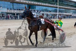 Dateiname=20251012_r04_142_CR5_0145.jpg
Dateigröße=364KB
Abmessungen: 1000x667
hinzugefügt am: 14. Oktober 2025 20251012_r04_142_CR5_0145.jpg