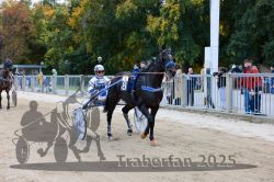 Dateiname=20251012_r04_146_CR5_0153.jpg
Dateigröße=368KB
Abmessungen: 1000x667
hinzugefügt am: 14. Oktober 2025 20251012_r04_146_CR5_0153.jpg