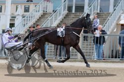 Dateiname=20251012_r05_007_R05_0029.jpg
Dateigröße=306KB
Abmessungen: 1000x667
hinzugefügt am: 14. Oktober 2025 20251012_r05_007_R05_0029.jpg