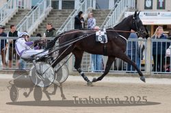 Dateiname=20251012_r05_008_R05_0033.jpg
Dateigröße=322KB
Abmessungen: 1000x667
hinzugefügt am: 14. Oktober 2025 20251012_r05_008_R05_0033.jpg