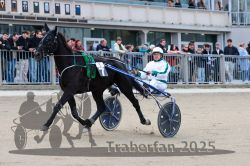 Dateiname=20251012_r05_021_R05_0096.jpg
Dateigröße=303KB
Abmessungen: 1000x667
hinzugefügt am: 14. Oktober 2025 20251012_r05_021_R05_0096.jpg