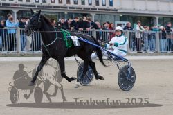 Dateiname=20251012_r05_022_R05_0100.jpg
Dateigröße=286KB
Abmessungen: 1000x667
hinzugefügt am: 14. Oktober 2025 20251012_r05_022_R05_0100.jpg