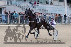 Dateiname=20251012_r05_026_R05_0111.jpg
Dateigröße=280KB
Abmessungen: 1000x667
hinzugefügt am: 14. Oktober 2025 20251012_r05_026_R05_0111.jpg