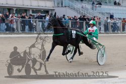 Dateiname=20251012_r05_030_R05_0122.jpg
Dateigröße=288KB
Abmessungen: 1000x667
hinzugefügt am: 14. Oktober 2025 20251012_r05_030_R05_0122.jpg