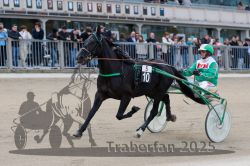 Dateiname=20251012_r05_033_R05_0129.jpg
Dateigröße=289KB
Abmessungen: 1000x667
hinzugefügt am: 14. Oktober 2025 20251012_r05_033_R05_0129.jpg