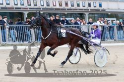 Dateiname=20251012_r05_040_R05_0148.jpg
Dateigröße=289KB
Abmessungen: 1000x667
hinzugefügt am: 14. Oktober 2025 20251012_r05_040_R05_0148.jpg