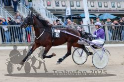 Dateiname=20251012_r05_043_R05_0155.jpg
Dateigröße=286KB
Abmessungen: 1000x667
hinzugefügt am: 14. Oktober 2025 20251012_r05_043_R05_0155.jpg