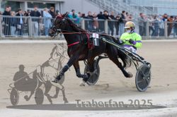 Dateiname=20251012_r05_045_R05_0163.jpg
Dateigröße=263KB
Abmessungen: 1000x667
hinzugefügt am: 14. Oktober 2025 20251012_r05_045_R05_0163.jpg