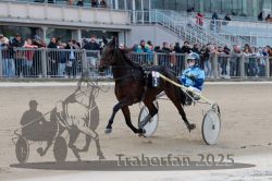 Dateiname=20251012_r05_052_R05_0185.jpg
Dateigröße=292KB
Abmessungen: 1000x667
hinzugefügt am: 14. Oktober 2025 20251012_r05_052_R05_0185.jpg