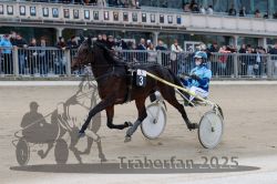 Dateiname=20251012_r05_056_R05_0193.jpg
Dateigröße=299KB
Abmessungen: 1000x667
hinzugefügt am: 14. Oktober 2025 20251012_r05_056_R05_0193.jpg