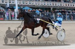 Dateiname=20251012_r05_057_R05_0197.jpg
Dateigröße=299KB
Abmessungen: 1000x667
hinzugefügt am: 14. Oktober 2025 20251012_r05_057_R05_0197.jpg