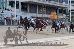 Dateiname=20251012_r05_064_R05_0217.jpg
Dateigröße=340KB
Abmessungen: 1000x667
hinzugefügt am: 14. Oktober 2025 20251012_r05_064_R05_0217.jpg