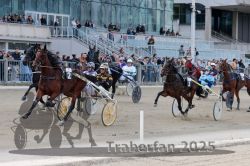 Dateiname=20251012_r05_069_R05_0231.jpg
Dateigröße=338KB
Abmessungen: 1000x667
hinzugefügt am: 14. Oktober 2025 20251012_r05_069_R05_0231.jpg