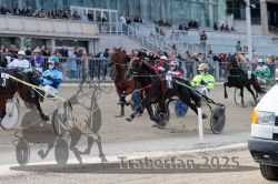 Dateiname=20251012_r05_071_R05_0242.jpg
Dateigröße=308KB
Abmessungen: 1000x667
hinzugefügt am: 14. Oktober 2025 20251012_r05_071_R05_0242.jpg