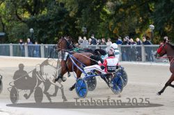 Dateiname=20251012_r05_072_R05_0245.jpg
Dateigröße=316KB
Abmessungen: 1000x667
hinzugefügt am: 14. Oktober 2025 20251012_r05_072_R05_0245.jpg