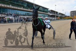 Dateiname=20251012_r05_086_CR5_0228.jpg
Dateigröße=347KB
Abmessungen: 1000x667
hinzugefügt am: 14. Oktober 2025 20251012_r05_086_CR5_0228.jpg