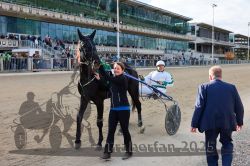 Dateiname=20251012_r05_087_CR5_0233.jpg
Dateigröße=351KB
Abmessungen: 1000x667
hinzugefügt am: 14. Oktober 2025 20251012_r05_087_CR5_0233.jpg