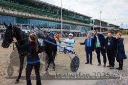 Dateiname=20251012_r05_092_CR5_0247.jpg
Dateigröße=358KB
Abmessungen: 1000x667
hinzugefügt am: 14. Oktober 2025 20251012_r05_092_CR5_0247.jpg