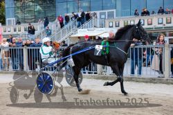 Dateiname=20251012_r05_095_CR5_0253.jpg
Dateigröße=349KB
Abmessungen: 1000x667
hinzugefügt am: 14. Oktober 2025 20251012_r05_095_CR5_0253.jpg