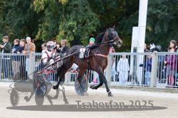 Dateiname=20251012_r06_012_R06_0058.jpg
Dateigröße=317KB
Abmessungen: 1000x667
hinzugefügt am: 14. Oktober 2025 20251012_r06_012_R06_0058.jpg