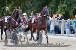 Dateiname=20251012_r06_015_R06_0073.jpg
Dateigröße=317KB
Abmessungen: 1000x667
hinzugefügt am: 14. Oktober 2025 20251012_r06_015_R06_0073.jpg