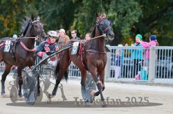 Dateiname=20251012_r06_016_R06_0077.jpg
Dateigröße=317KB
Abmessungen: 1000x667
hinzugefügt am: 14. Oktober 2025 20251012_r06_016_R06_0077.jpg