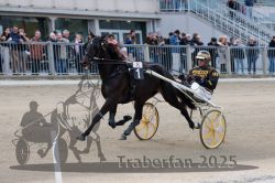 Dateiname=20251012_r06_024_R06_0117.jpg
Dateigröße=288KB
Abmessungen: 1000x667
hinzugefügt am: 14. Oktober 2025 20251012_r06_024_R06_0117.jpg