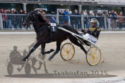 Dateiname=20251012_r06_027_R06_0124.jpg
Dateigröße=290KB
Abmessungen: 1000x667
hinzugefügt am: 14. Oktober 2025 20251012_r06_027_R06_0124.jpg