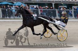 Dateiname=20251012_r06_028_R06_0127.jpg
Dateigröße=290KB
Abmessungen: 1000x667
hinzugefügt am: 14. Oktober 2025 20251012_r06_028_R06_0127.jpg