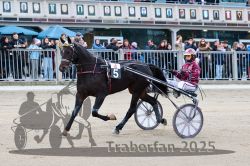 Dateiname=20251012_r06_032_R06_0137.jpg
Dateigröße=336KB
Abmessungen: 1000x667
hinzugefügt am: 14. Oktober 2025 20251012_r06_032_R06_0137.jpg