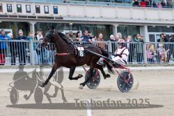 Dateiname=20251012_r06_033_R06_0140.jpg
Dateigröße=308KB
Abmessungen: 1000x667
hinzugefügt am: 14. Oktober 2025 20251012_r06_033_R06_0140.jpg