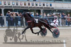 Dateiname=20251012_r06_034_R06_0143.jpg
Dateigröße=297KB
Abmessungen: 1000x667
hinzugefügt am: 14. Oktober 2025 20251012_r06_034_R06_0143.jpg