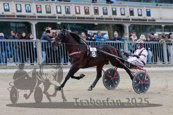 Dateiname=20251012_r06_035_R06_0144.jpg
Dateigröße=294KB
Abmessungen: 1000x667
hinzugefügt am: 14. Oktober 2025 20251012_r06_035_R06_0144.jpg