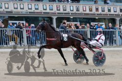 Dateiname=20251012_r06_036_R06_0146.jpg
Dateigröße=308KB
Abmessungen: 1000x667
hinzugefügt am: 14. Oktober 2025 20251012_r06_036_R06_0146.jpg