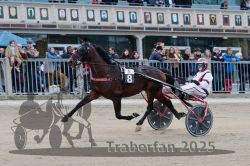 Dateiname=20251012_r06_037_R06_0147.jpg
Dateigröße=311KB
Abmessungen: 1000x667
hinzugefügt am: 14. Oktober 2025 20251012_r06_037_R06_0147.jpg