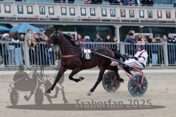 Dateiname=20251012_r06_038_R06_0148.jpg
Dateigröße=305KB
Abmessungen: 1000x667
hinzugefügt am: 14. Oktober 2025 20251012_r06_038_R06_0148.jpg