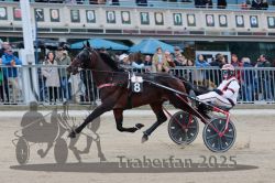 Dateiname=20251012_r06_039_R06_0151.jpg
Dateigröße=307KB
Abmessungen: 1000x667
hinzugefügt am: 14. Oktober 2025 20251012_r06_039_R06_0151.jpg