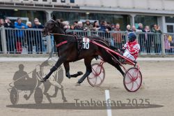 Dateiname=20251012_r06_046_R06_0168.jpg
Dateigröße=286KB
Abmessungen: 1000x667
hinzugefügt am: 14. Oktober 2025 20251012_r06_046_R06_0168.jpg