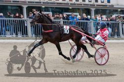 Dateiname=20251012_r06_047_R06_0171.jpg
Dateigröße=298KB
Abmessungen: 1000x667
hinzugefügt am: 14. Oktober 2025 20251012_r06_047_R06_0171.jpg