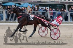 Dateiname=20251012_r06_050_R06_0176.jpg
Dateigröße=302KB
Abmessungen: 1000x667
hinzugefügt am: 14. Oktober 2025 20251012_r06_050_R06_0176.jpg