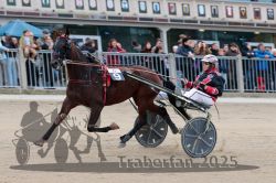 Dateiname=20251012_r06_062_R06_0205.jpg
Dateigröße=298KB
Abmessungen: 1000x667
hinzugefügt am: 14. Oktober 2025 20251012_r06_062_R06_0205.jpg