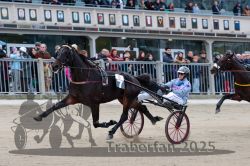 Dateiname=20251012_r06_078_R06_0249.jpg
Dateigröße=313KB
Abmessungen: 1000x667
hinzugefügt am: 14. Oktober 2025 20251012_r06_078_R06_0249.jpg