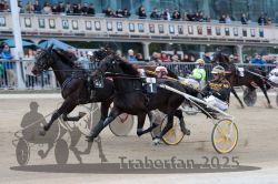 Dateiname=20251012_r06_079_R06_0252.jpg
Dateigröße=309KB
Abmessungen: 1000x667
hinzugefügt am: 14. Oktober 2025 20251012_r06_079_R06_0252.jpg