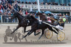 Dateiname=20251012_r06_080_R06_0255.jpg
Dateigröße=335KB
Abmessungen: 1000x667
hinzugefügt am: 14. Oktober 2025 20251012_r06_080_R06_0255.jpg