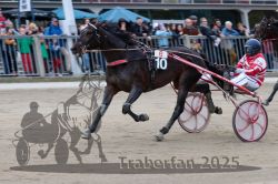 Dateiname=20251012_r06_127_R06_0390.jpg
Dateigröße=290KB
Abmessungen: 1000x667
hinzugefügt am: 14. Oktober 2025 20251012_r06_127_R06_0390.jpg